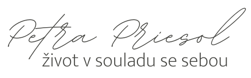 Petra Priesol Logo