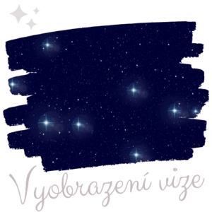 Meditace-Vyobrazeni_vize