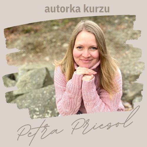 NkS-autorka-kurzu